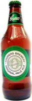 Cerveja Coopers Original Pale Ale 375 ml